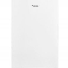 Chłodziarka AMICA FM 135.4(E) (WYPRZEDAŻ)