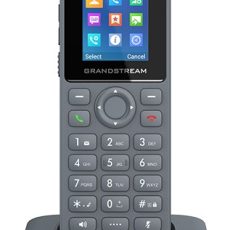 Grandstream GDP 725 SłUCHAWKA