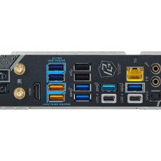 Płyta główna ASRock X870E Nova WiFi