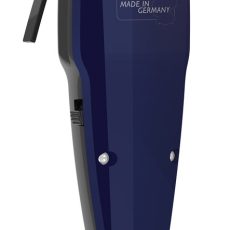 Maszynka do strzyżenia MOSER 1400-0452