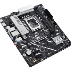 Płyta główna ASUS PRIME B860M-K