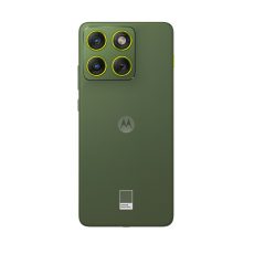 Motorola Edge 70 12/256GB Bronze Green