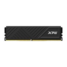 ADATA XPG GAMIX D35 DDR4 32GB (2x16) 3200 CL16