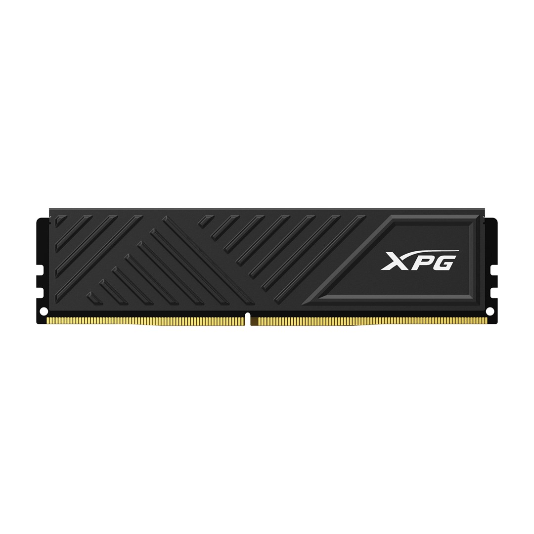 ADATA XPG GAMIX D35 DDR4 32GB (2x16) 3200 CL16