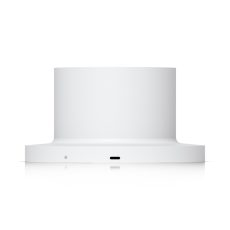 Mocowanie Ubiquiti G5 PTZ Surface Mount (UACC-G5-PTZ-SM)