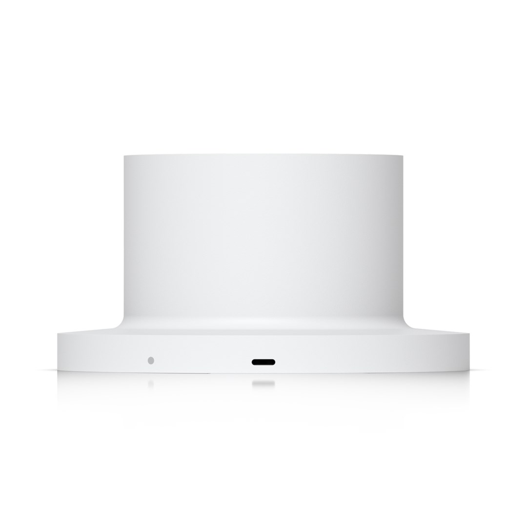 Mocowanie Ubiquiti G5 PTZ Surface Mount (UACC-G5-PTZ-SM)