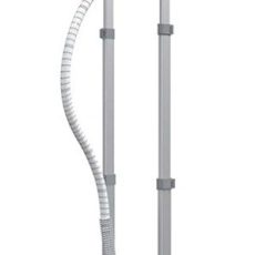 Parownica do ubrań Singer SteamWorks Classic 2.0