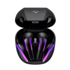 Bezprzewodowe słuchawki TWS Havit TW970 (czarny)