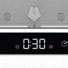 Zmywarka do zabudowy GORENJE GV643E90