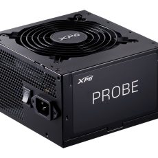 Zasilacz XPG PROBE 700W 80+ Bronze