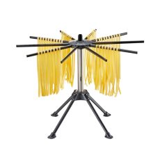 Suszarka do makaronu S GEFU DIVERSO G-28371