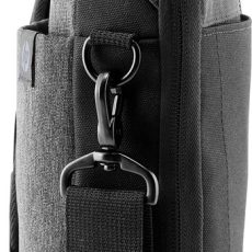 Torba HP Renew Travel 15,6" Laptop Bag grafitowa 2Z8A4AA
