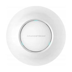 Grandstream Indoor Dual-Band Wi-Fi 7 Access Point GWN7670