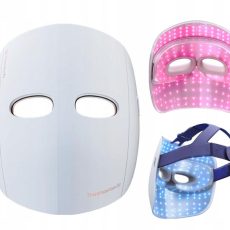 THERABODY TheraFace Mask Glo