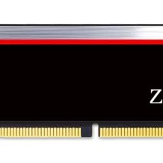 G.SKILL ZETA R5 NEO AMD DDR5 ECC-R 4X32GB 6000MHZ CL30 F5-6000R3036G32GQ4-ZR5NK
