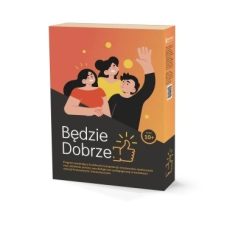 MTALENT OPROGRAMOWANIE - BĘDZIE DOBRZE