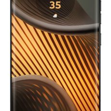 Smartfon Motorola Edge 50 Ultra 5G 16/1024GB Forest Grey