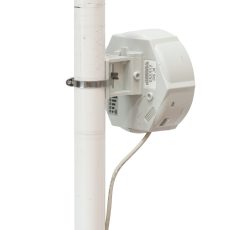 UISP Wireless Mikrotik SXT SA5 ac (RBSXTG-5HPacD-SA)