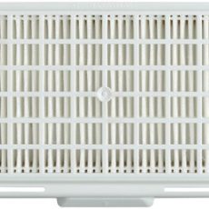Filtr do odkurzacza HEPA BOSCH BBZ 154HF