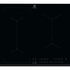 Płyta indukcyjna ELECTROLUX EIV634