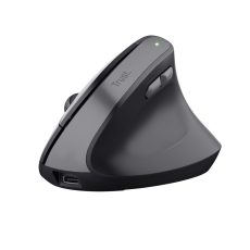Mysz ergonomiczna Trust TM-270 wireless