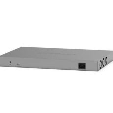 Switch Netgear GS728TP-300EUS 28p PoE 190W (PoE+: 24p) Managed Gigabit