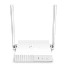 Router bezprzewodowy TP-LINK TL-WR844N