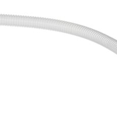 Osuszacz powietrza z funkcją oczyszczania Blaupunkt ADH501