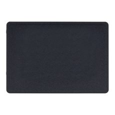 Dysk SSD Samsung PM9A3 1.92TB U.2 NVMe Gen4 MZQL21T9HCJR-00A07 (DWPD 1)