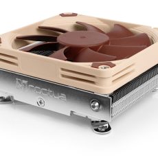 Chłodzenie CPU NOCTUA NH-L9i LGA 1700