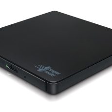 Nagrywarka LG GP57EB40 GP57EB40 (USB 2.0; zewnętrzna)