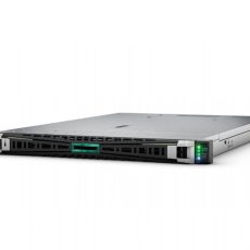 HPE ProLiant DL365 Gen11 9115 3.2GHz 16c 1P 2x32GB-R 8SFF MR408i-o 2x480GB SSD 2x1000W PS EU Server P81840-425
