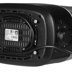Toster Philips HD2516/90 (830W; kolor czarny)
