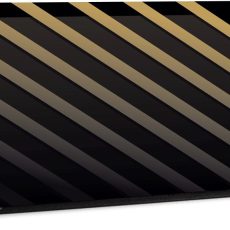 Dysk SSD MSI SPATIUM M461 1TB PCIe 4.0 NVMe M.2 2280