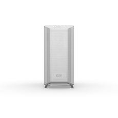 OBUDOWA BE QUIET! Daark Base 701 White