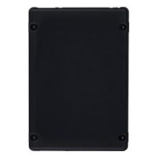 Dysk SSD Samsung PM1653 1.92TB 2.5" SAS 24Gb/s MZILG1T9HCJR-00A07 (DWPD 1)