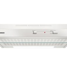 Okap BOSCH DUL62FA21