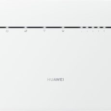 Router Huawei B535-235 (kolor biały)