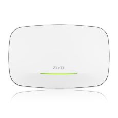 Access Point Wi-Fi 7 Zyxel WBE630S 2.4GHz(2x2)/5GHz(4x4)/6GHz(4x4) PoE+/PoE++ 2x2,5G