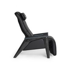 Fotel Therabody Lounger Zero Gravity