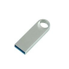 GOODRAM BULK UNO3 SILVER USB 3.0 32GB