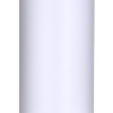 Butelka termiczna Kambukka Elton Insulated 600ml, Chalk White