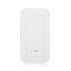 Access Point Wi-Fi 6 Zyxel WAX300H 2.4GHz(2x2)/5GHz(2x2) PoE+ 4x1G