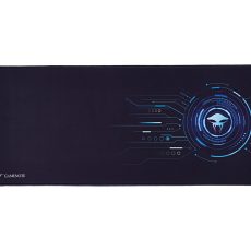 Mata gamingowa Havit MP849