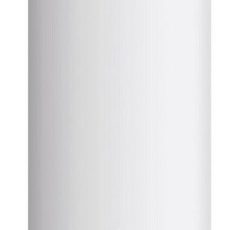 Okap AKPO WK-4 BALMERA WL SLIM BIAŁY PÓŁMAT T450 M3