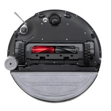 Robot sprzątający Roborock Saros 10 (biały)