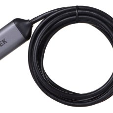 UNITEK KABEL ADAPTER USB-C - DP 1.4 8K 60HZ 1,8M