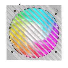 Zasilacz Asus ROG LOKI 850P WHITE SFXL