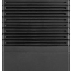 POWER WALKER BATTERY PACK DO VFI 6000/10000 TGB PF1 (32 AKUMULATORY 12V/9AH)