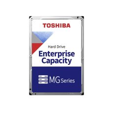 HDD Toshiba MG10 10TB 3,5" SAS MG10SDA10TE
